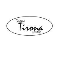 Taverna Tirona