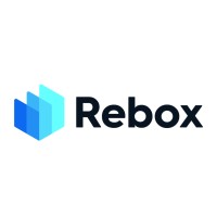 Rebox Inc logo - Similar company to East African Community Services
