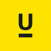 OPTICA UNIVERSITARIA logo - Similar company to Soloptical