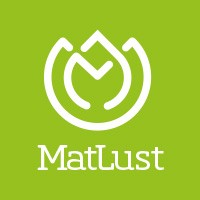 Matlust Utvecklingsnod