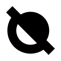The Blacks logo - Similar company to Mullenlowe Swing