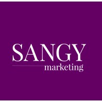 Sangy Marketing logo - Similar company to Sangy Group