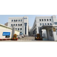 Precision Stamping&Injection Mold Manufacturer and Servicer logo - Similar company to Ocoot