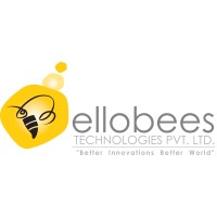 Ellobees Technologies Pvt. Ltd. logo - Similar company to Codiac Technologies
