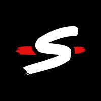 SwarmSystem™ logo - Similar company to Insightly