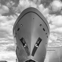 Platinum Marine Group logo - Similar company to Westweld Engineering