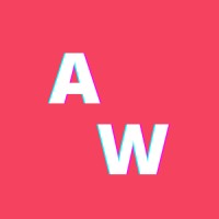 ADAPT WEST logo - Similar company to Audio Visual Connect