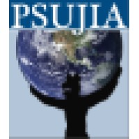 Penn State Journal Of International Affairs
