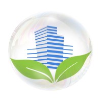 Executive Cleaning Solutions of Central Florida, LLC logo - Similar company to Diebold Insurance