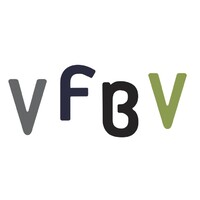 Vereniging Fysiotherapeuten Betaald Voetbal logo - Similar company to Soccerdoc