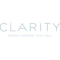 Clarity Messaging