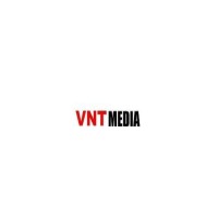 VNT Media-Music Production for Adverts|FilmTv|Motivational Speakers|Comedian|Poets|Sports|Artist logo - Similar company to Production Partner