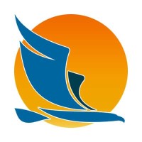Digital Sky Marketing logo - Similar company to Masai Marketing