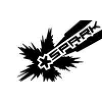 *Spark Live