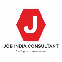JOB INDIA CONSULTANT logo - Similar company to Goalshire Placement