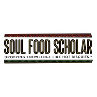 Soul Food Scholar LLC