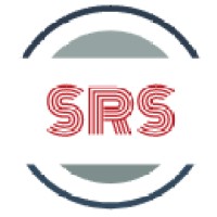 SRS IT SERVICES logo - Similar company to Vibration And Condition Monitoring Group (Bphc)