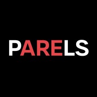 Parels Roosendaal logo - Similar company to Ticketing Group