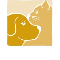 Tierarztpraxis Dr. Klaus Sommer logo - Similar company to Tierarztpraxis Hadern