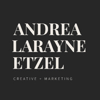 Andrea LaRayne Etzel logo - Similar company to El Brightside