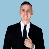 Official Kevin David logo - Similar company to Creative Educators Movement