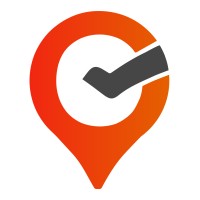 Chexology logo - Similar company to Homeyeah