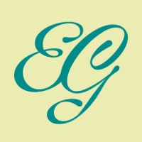 Ellie Grace Creative logo - Similar company to Nomad Studios