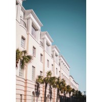 Real Estate Law Attorney West Palm Beach Florida logo - Similar company to Ferrer Law Group, Pllc.