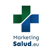 Marketing Salud logo - Similar company to Marketing Standard Sarl