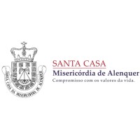 Santa Casa da Misericórdia de Alenquer logo - Similar company to Santa Casa Da Misericórdia De Alijó