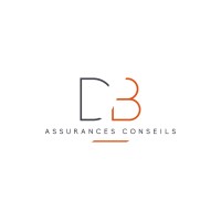 David Blanquart logo - Similar company to Vasseur Services