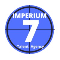 Imperium 7 logo - Similar company to A-List Builders Inc