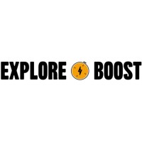 Explore Boost