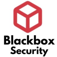Blackbox Information Security logo - Similar company to Diabilive