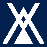 Aventura Ventures Pvt. Ltd. logo - Similar company to Amco Landmark