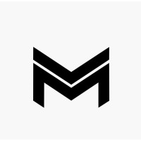 Miva-Build logo - Similar company to Puntoo