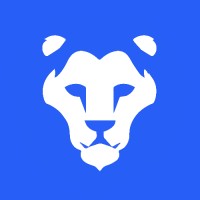 Blue Lion Creative logo - Similar company to Sterling Place