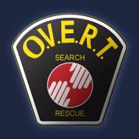 OVERT (Ontario Volunteer Emergency Response Team) logo - Similar company to Ontario Search And Rescue Volunteer Association