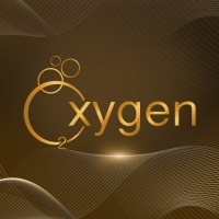 Oxygen Medical Center logo - Similar company to Creative Arts Group