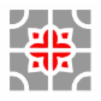 Ceramic-Arte.uy logo - Similar company to Solistone Inc.