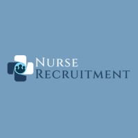 Nurse Recruitment SA logo - Similar company to Nurse Generation