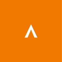 Aúpa - Agência de Marketing e Comunicação logo - Similar company to Workadan - Agência De Design E Comunicação