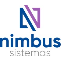 Nimbus Sistemas logo - Similar company to Pratikapdv