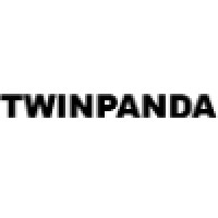 Twinpanda Group