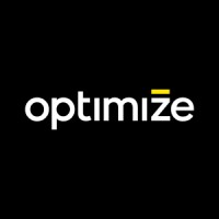 Optimize logo - Similar company to Optimize Lenses