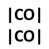 COCO CORP (PTY) LTD. logo - Similar company to Unity Uplift