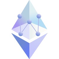 EthereumPoW logo - Similar company to Freysa Ai