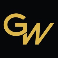 Generation Watch Pty Ltd. logo - Similar company to Finsed