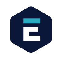 ETAIL LABS | E-Commerce Services logo - Similar company to Kandharam E-Commerce Platform