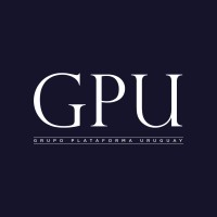 Grupo Plataforma Uruguay logo - Similar company to Fase Iii Uruguay